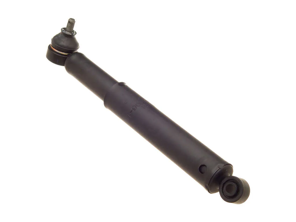 1995 Isuzu Rodeo Steering Damper Genuine