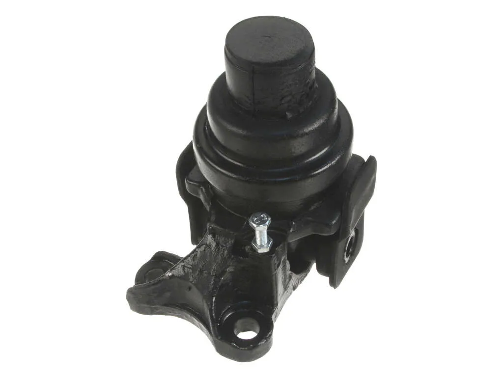 1997 Isuzu Oasis Engine Mount  - Left MTC