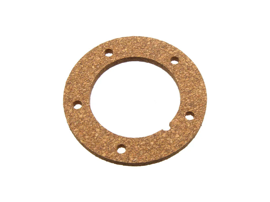 1964 Mercedes-Benz 230SL Fuel Tank Sending Unit Gasket Genuine