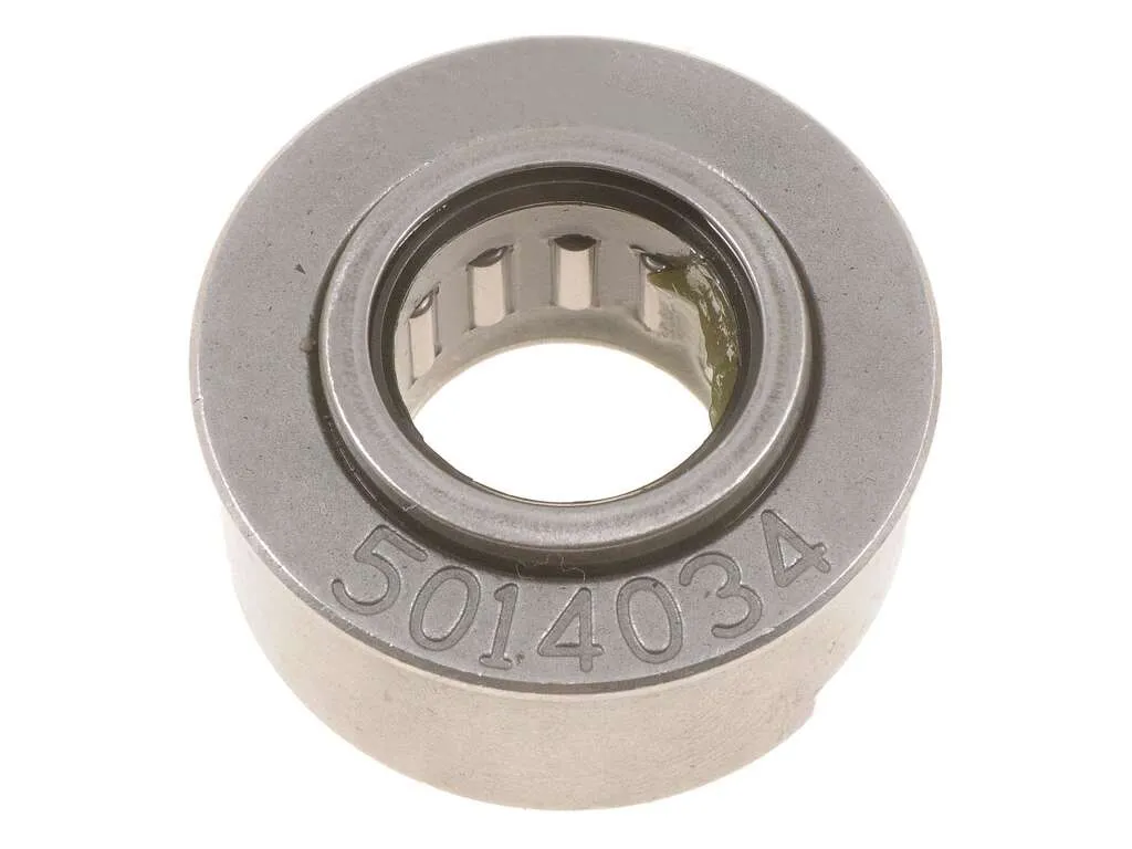 1985 Ford E-250 Econoline Club Wagon Clutch Pilot Bearing FAG