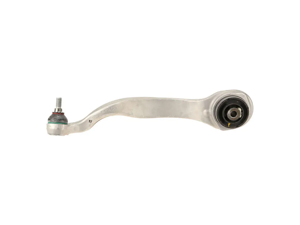 2017 Mercedes-Benz CLS550 Suspension Control Arm  - Front Right Upper Genuine