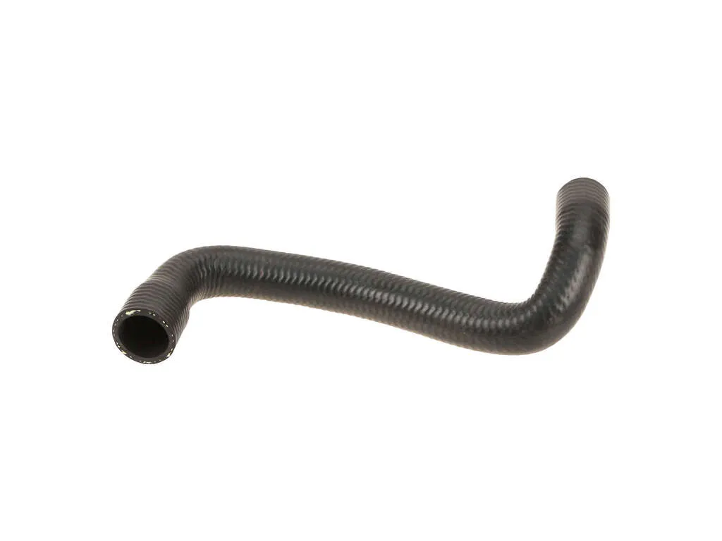 1995 BMW 540i Engine Coolant Hose Rein