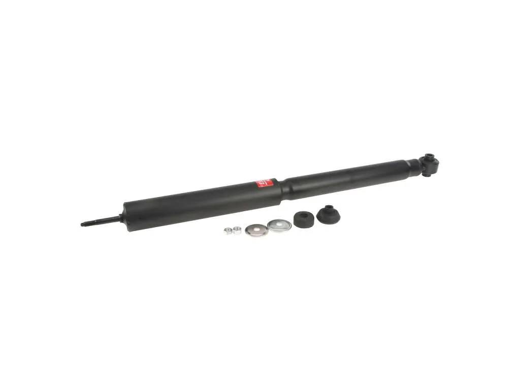 2008 Ford Edge Suspension Shock Absorber  - Rear KYB