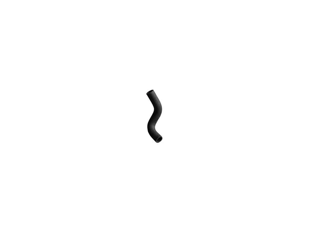 2012 Toyota 4Runner Radiator Coolant Hose  - Upper Dayco
