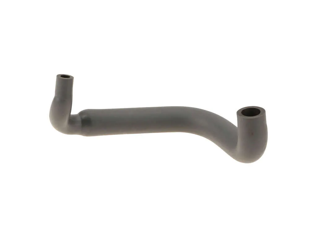2000 Toyota 4Runner Engine Crankcase Breather Hose 4 Cyl 2.7L Genuine