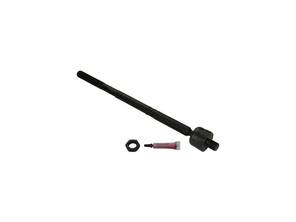 2020 Audi Q3 Steering Tie Rod End  - Front Inner Moog