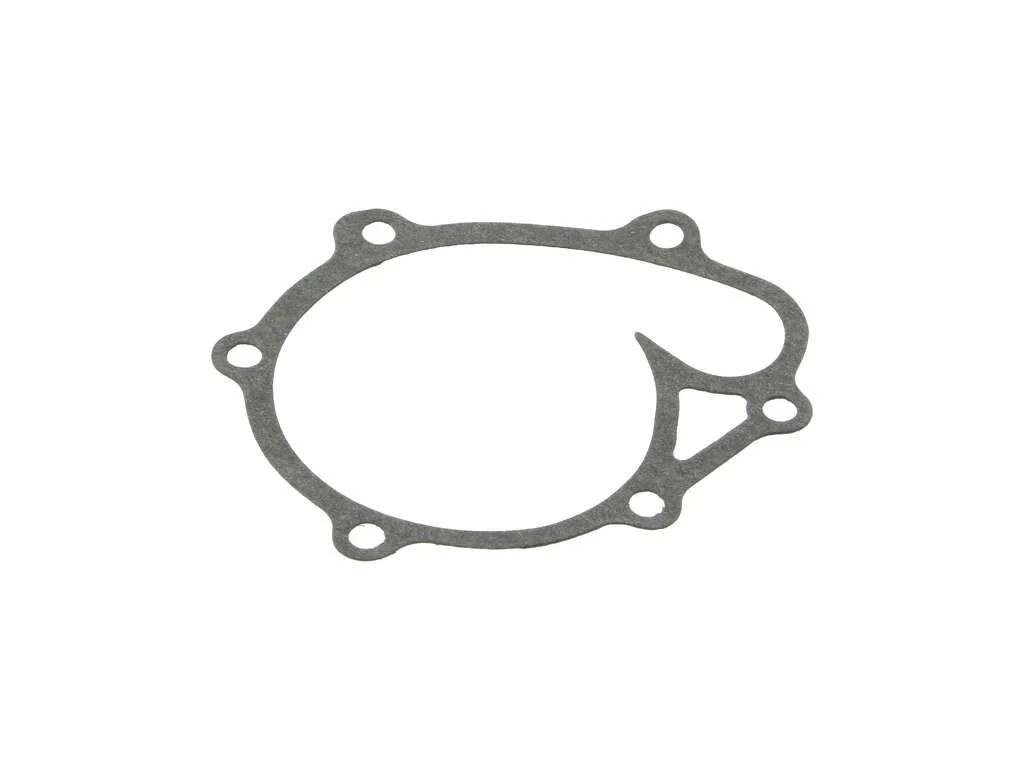 1981 Volvo 244 Engine Water Pump Gasket Victor Reinz