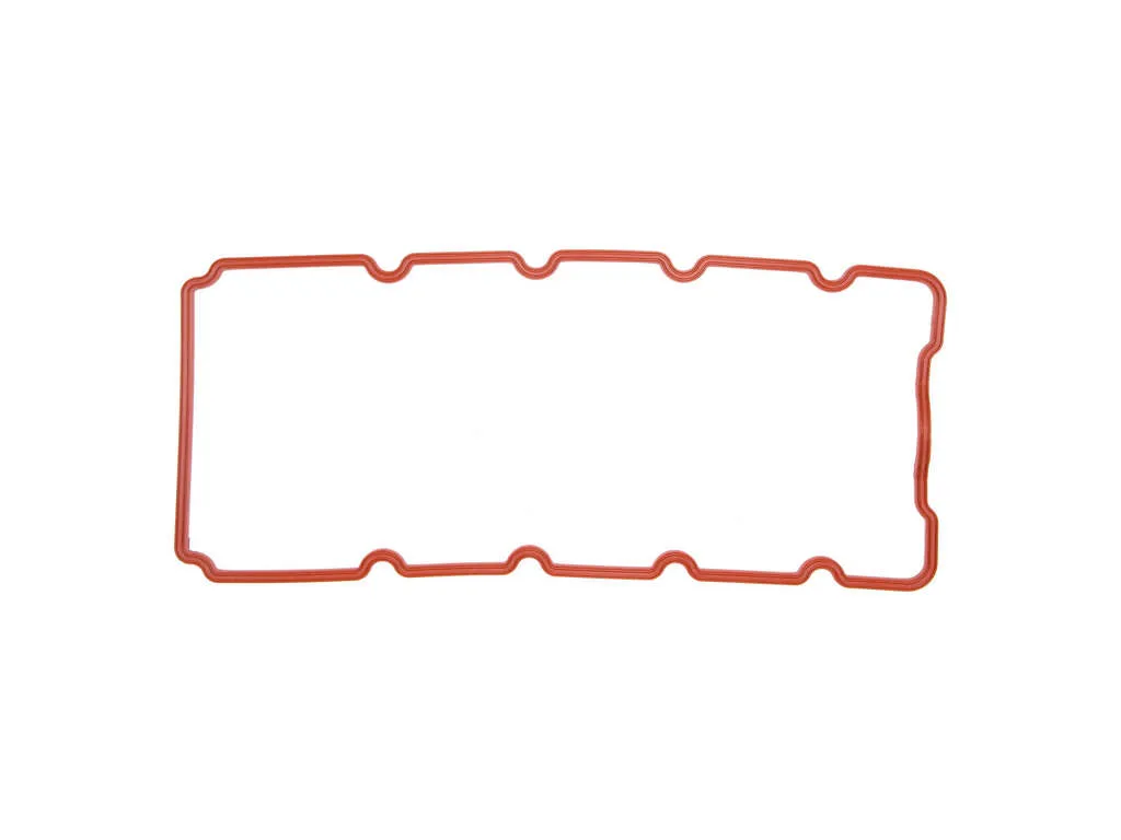 2008 Mini Cooper Engine Valve Cover Gasket Set Fel-Pro