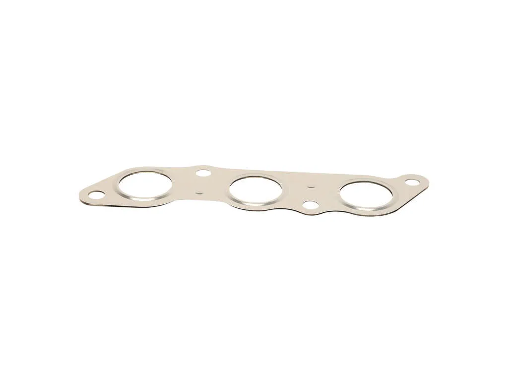 2004 Lexus GS300 Exhaust Manifold Gasket Ishino Stone