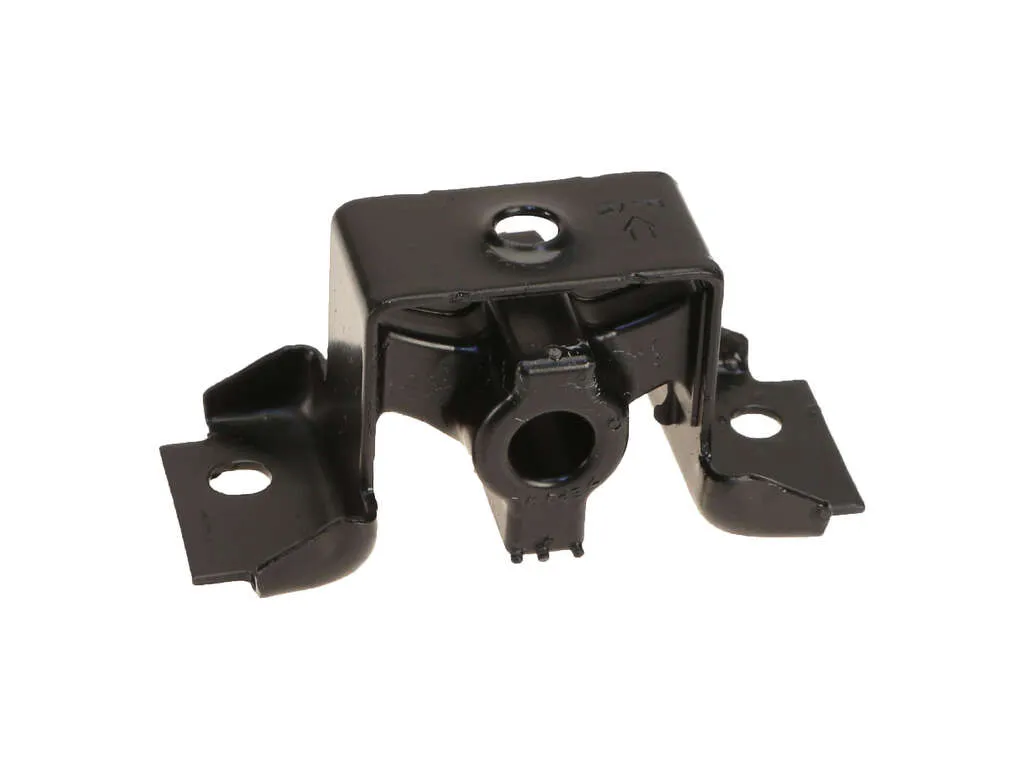 2004 Nissan Altima Exhaust System Hanger  - Rear 6 Cyl 3.5L Genuine