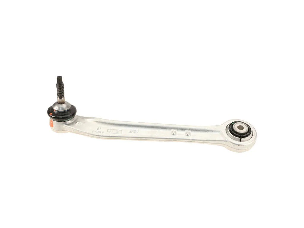 2015 BMW X5 Suspension Control Arm  - Rear Right Upper Rearward Lemfoerder
