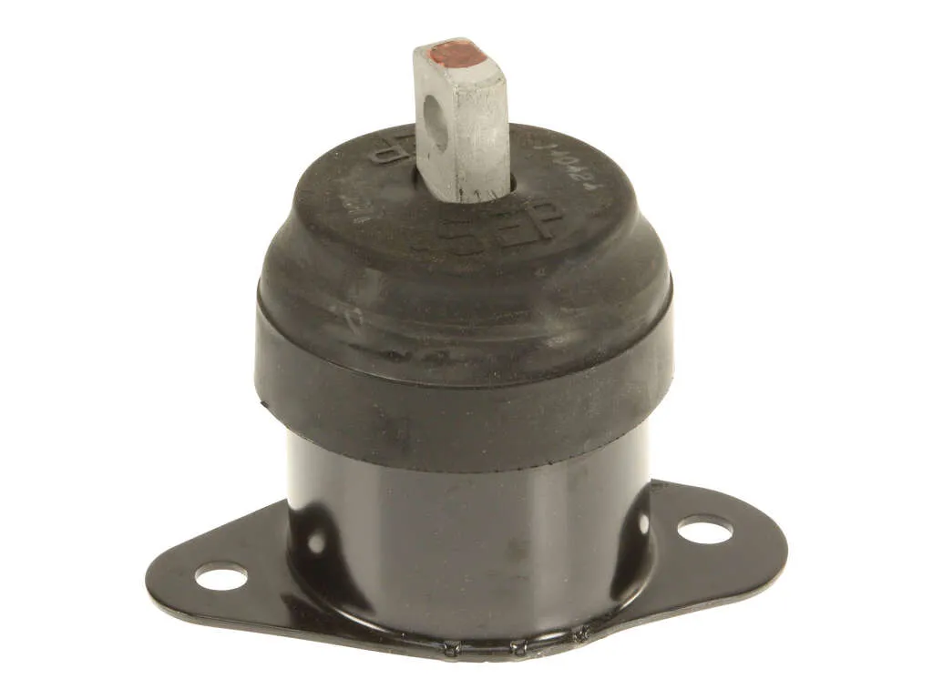 2006 Acura TL Engine Mount  - Right Genuine