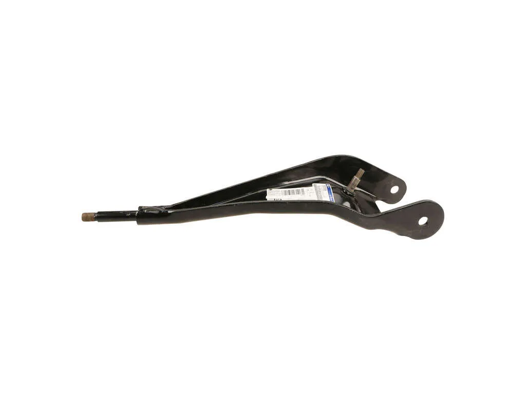 1997 Ford E-350 Econoline Club Wagon Suspension Control Arm  - Front Right Genuine