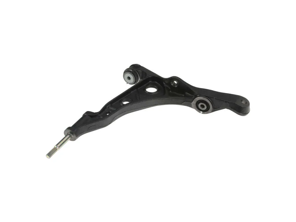 2004 Acura RL Suspension Control Arm  - Front Right Lower Genuine