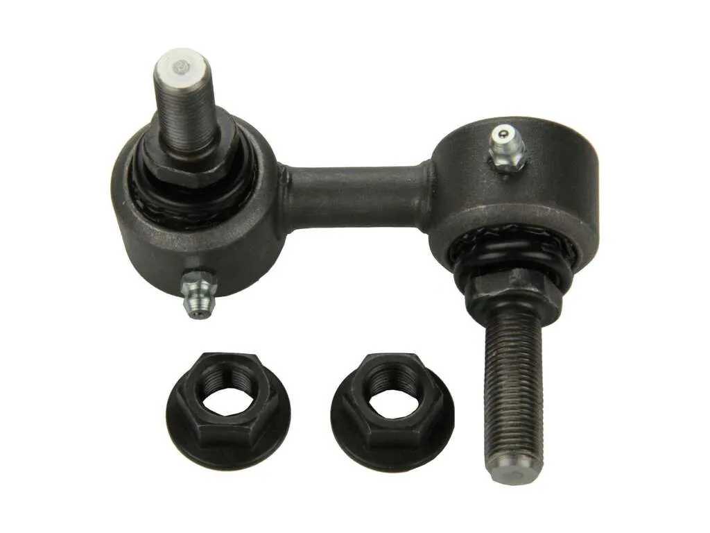 2012 Nissan GT-R Suspension Stabilizer Bar Link  - Front Right Moog