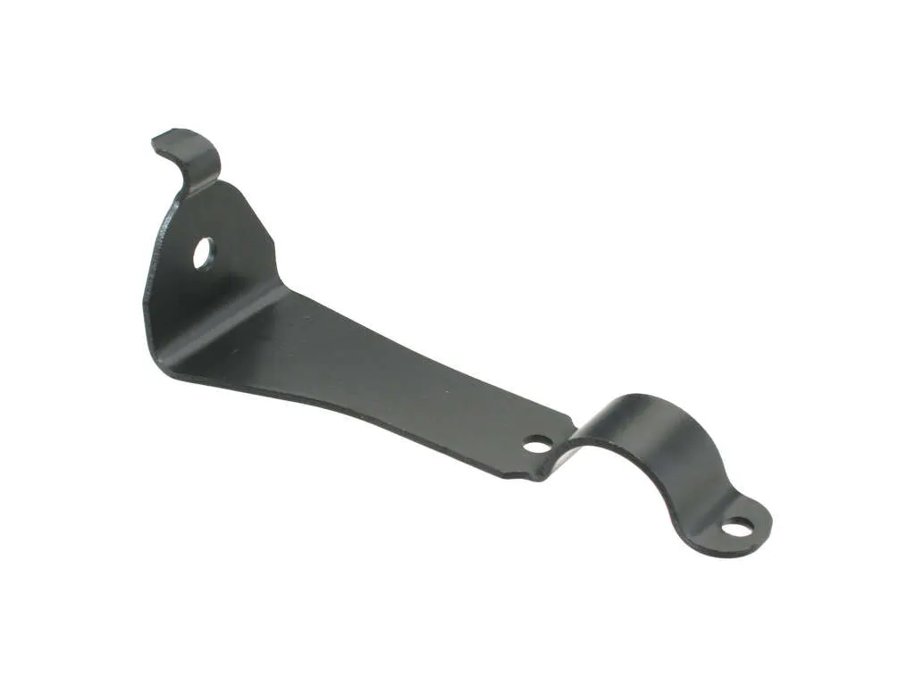 1995 Mercedes-Benz E320 Suspension Stabilizer Bar Bracket  - Front APA/URO Parts