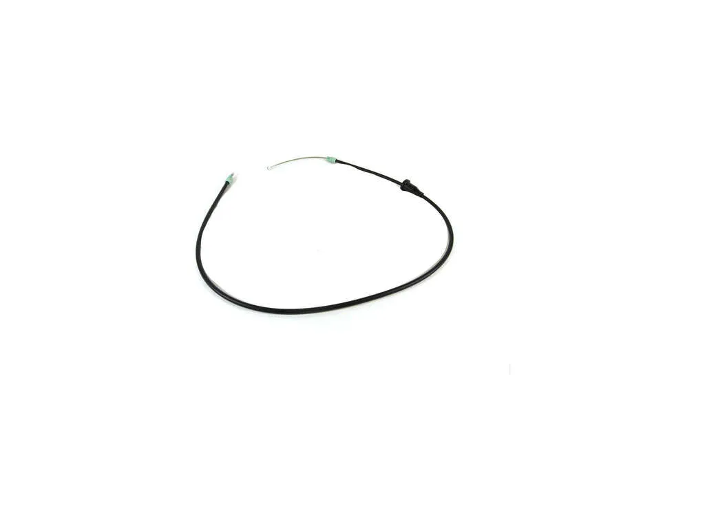 2007 Dodge Grand Caravan Parking Brake Cable  - Front Mopar