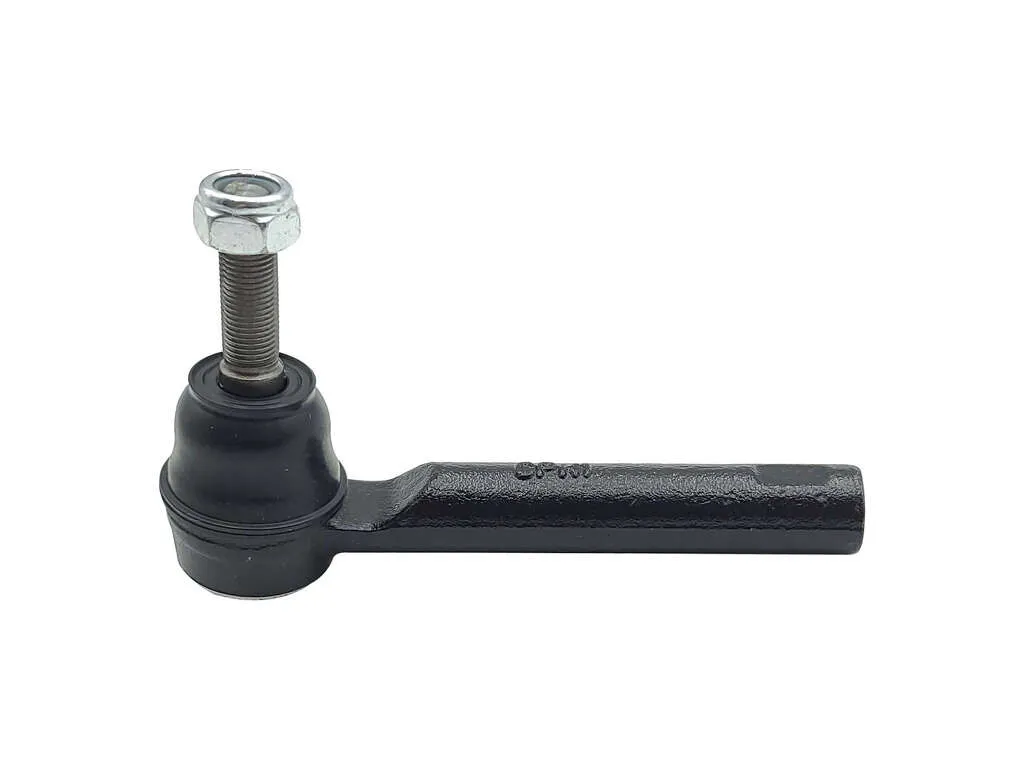 2021 Subaru Impreza Steering Tie Rod End  - Front Outer CTR