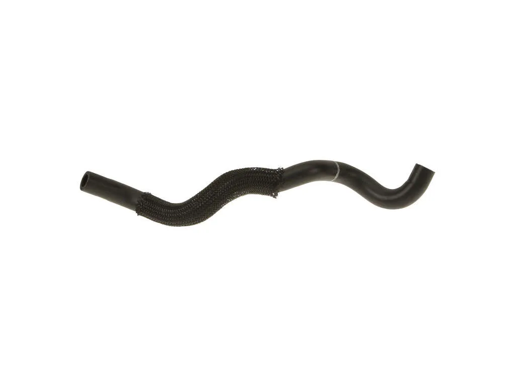 2007 Subaru Impreza Engine Crankcase Breather Hose Genuine