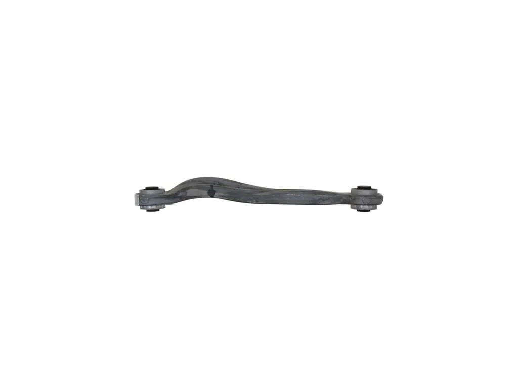 2007 Chrysler 300 Suspension Camber Strut  - Rear Right Upper Moog
