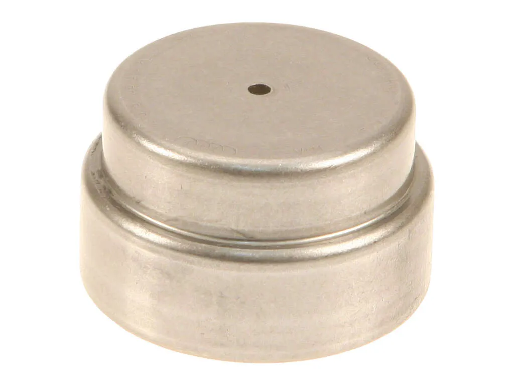 2011 Audi A4 Quattro Clutch Pilot Bearing Genuine