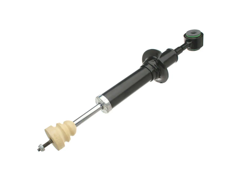 2005 Ford F-150 Suspension Shock Absorber  - Front KYB