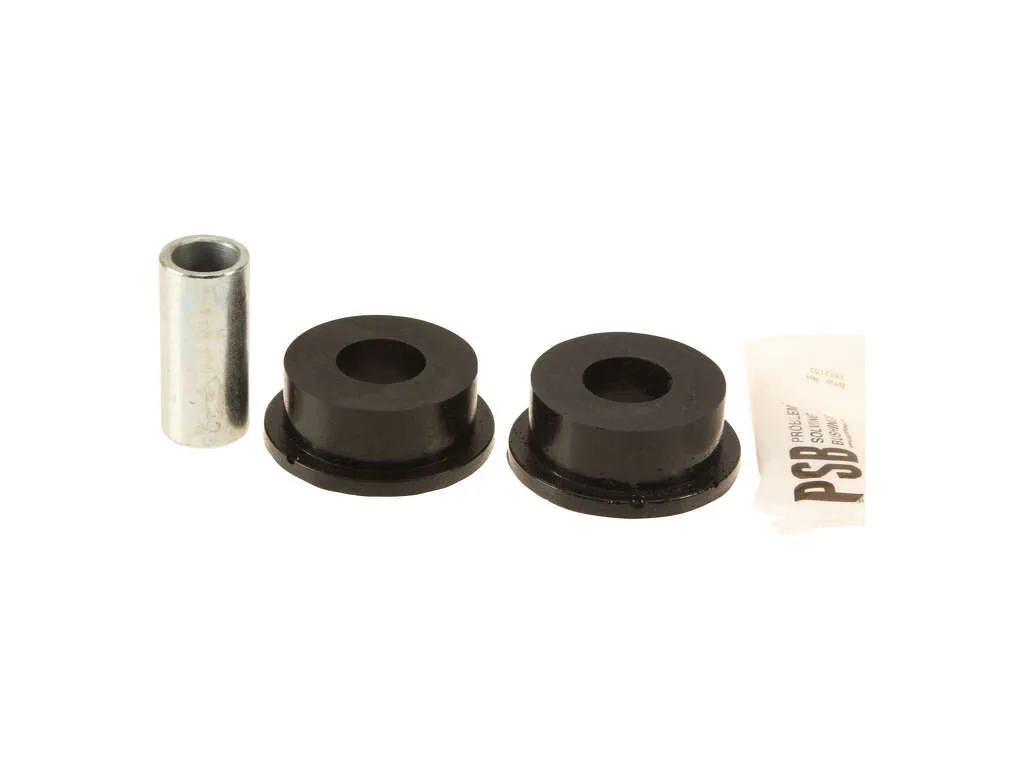 2007 Lexus IS350 Suspension Control Arm Bushing Kit  - Rear Upper Forward AST