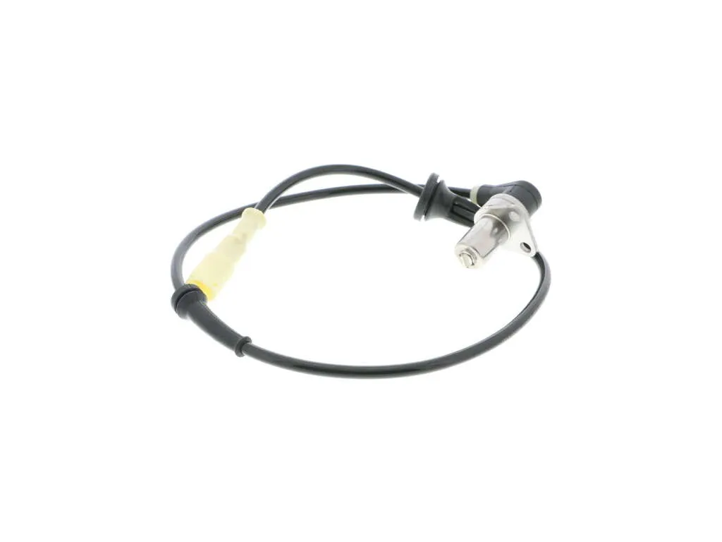 1990 BMW 325i ABS Wheel Speed Sensor  - Rear Vemo