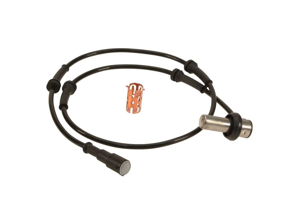2002 Land Rover Range Rover ABS Wheel Speed Sensor  - Front Eurospare
