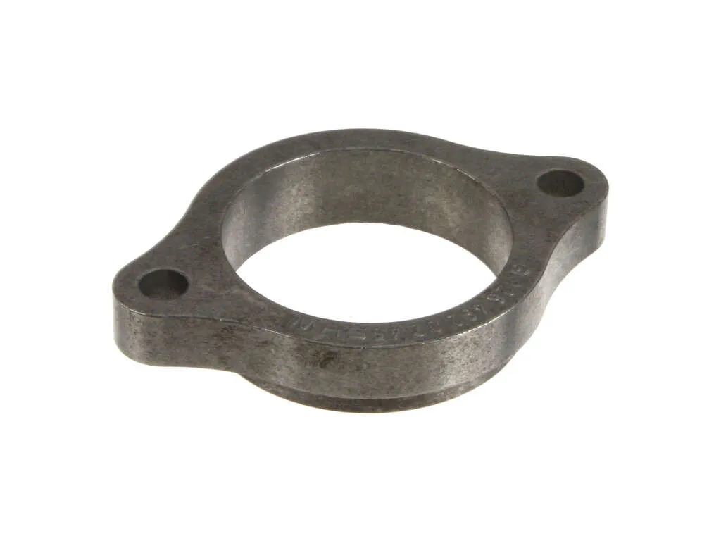 1995 Mercedes-Benz E320 Exhaust Flange Genuine