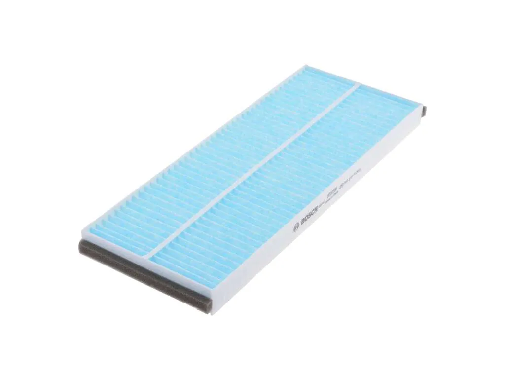 2002 Audi S4 Cabin Air Filter Bosch