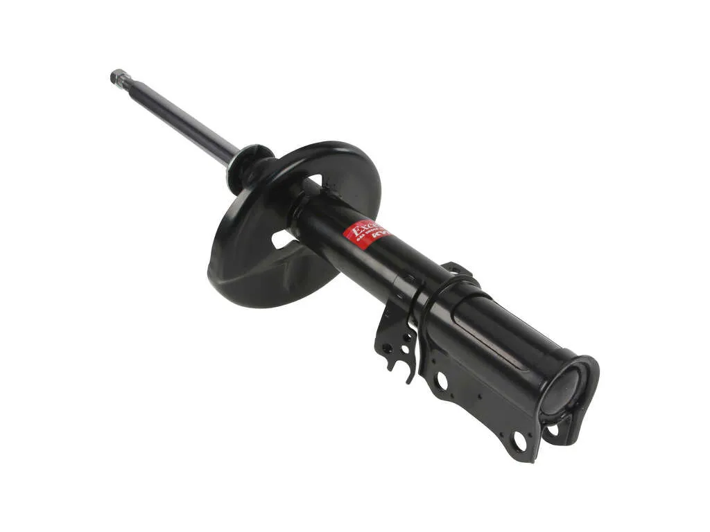 2002 Lexus ES300 Suspension Strut Assembly  - Rear Right KYB (old box)