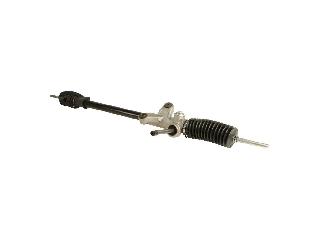 1995 Honda Civic Rack and Pinion Assembly Atlantic Automotive Eng.