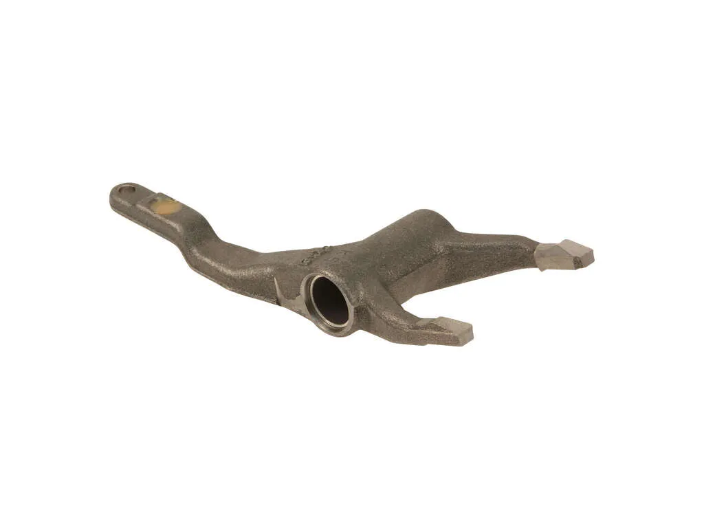 2004 Subaru Forester Clutch Fork Genuine