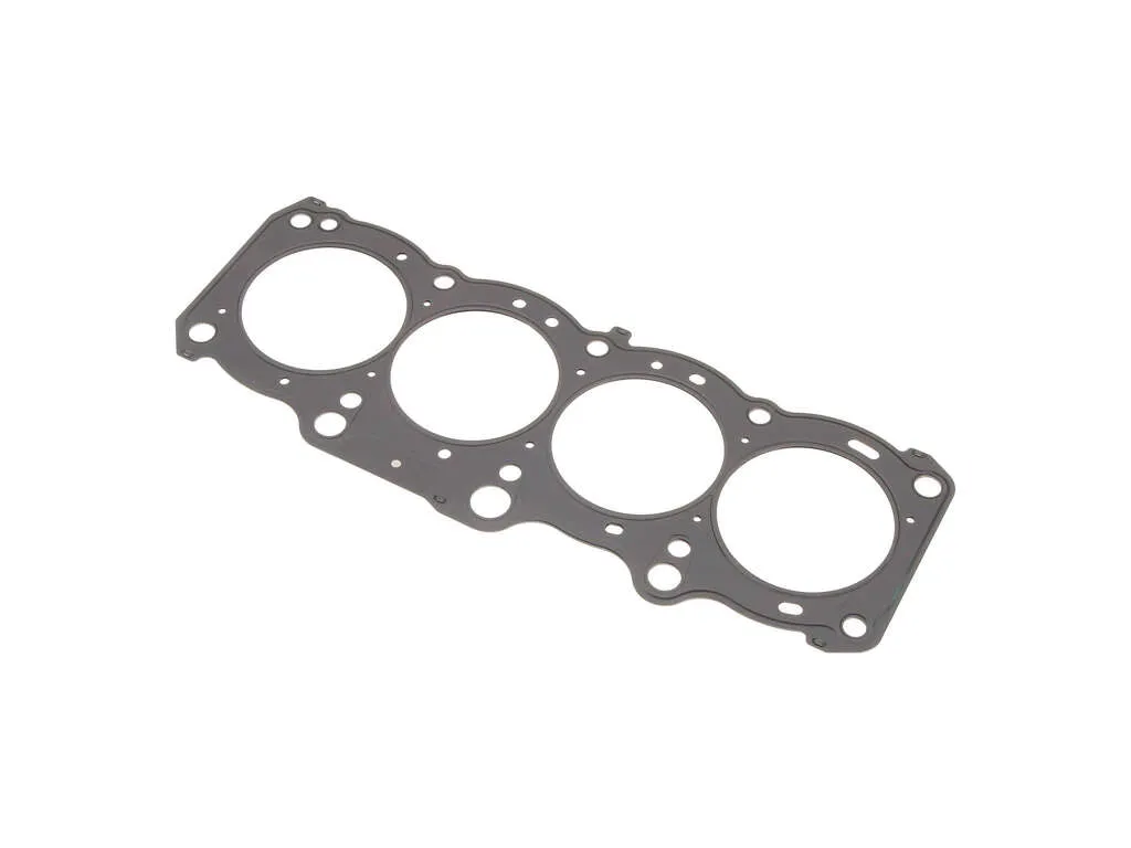 2000 Toyota Solara Engine Cylinder Head Gasket  - Right 4 Cyl 2.2L Nippon Reinz