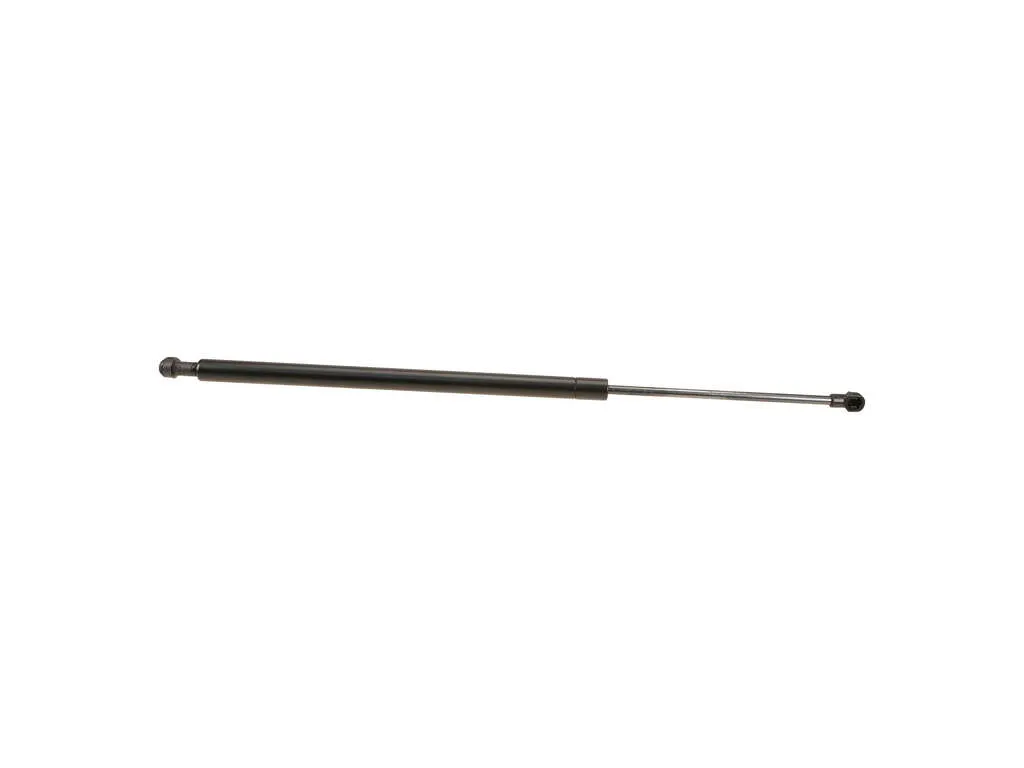 2000 BMW X5 Liftgate Lift Support Stabilus