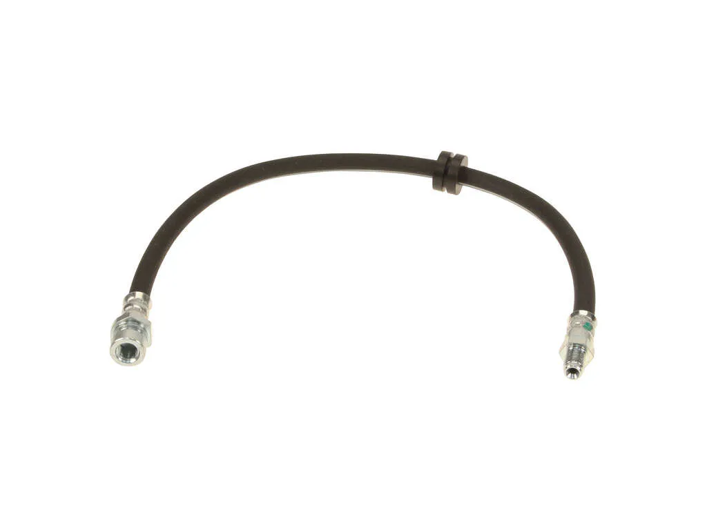 1997 Kia Sephia Brake Hydraulic Hose  - Front Dorman