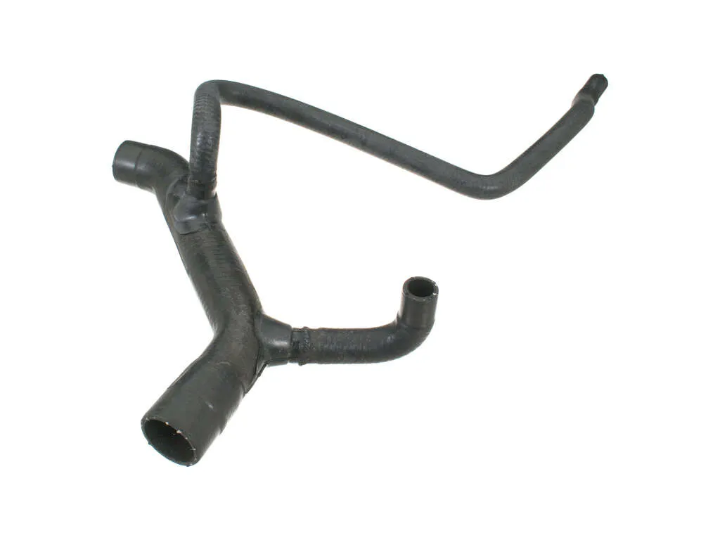 1997 Land Rover Defender 90 Radiator Coolant Hose  - Lower Genuine