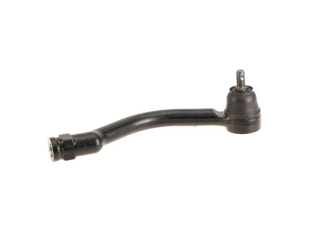 2009 Hyundai Sonata Steering Tie Rod End  - Front Right Outer Mando