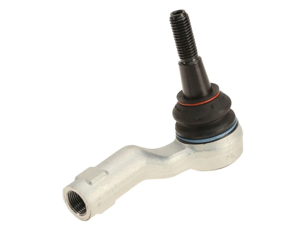 2015 Land Rover Range Rover Evoque Steering Tie Rod End  - Front Right Outer Lemfoerder