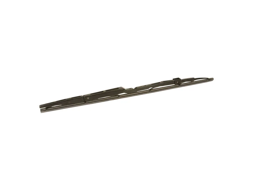 2012 Acura RL Wiper Blade  - Front Right Genuine