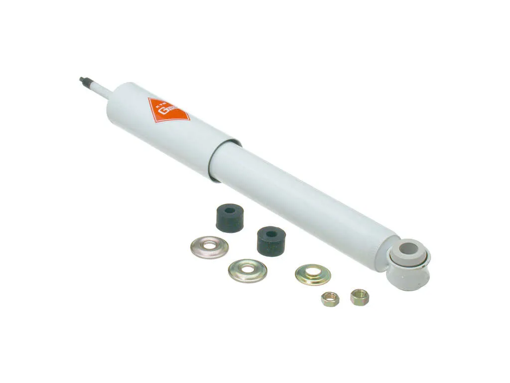 1995 Suzuki Samurai Suspension Shock Absorber  - Front KYB (old box)