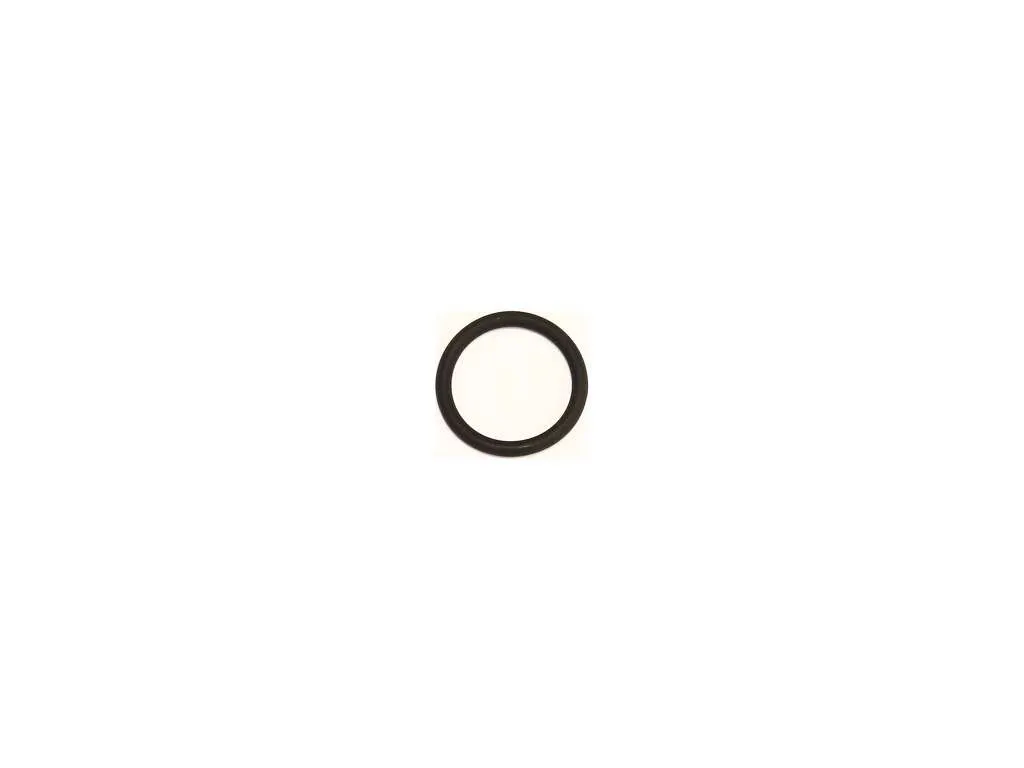 2026 Porsche Macan Turbocharger Oil Line Gasket Elring