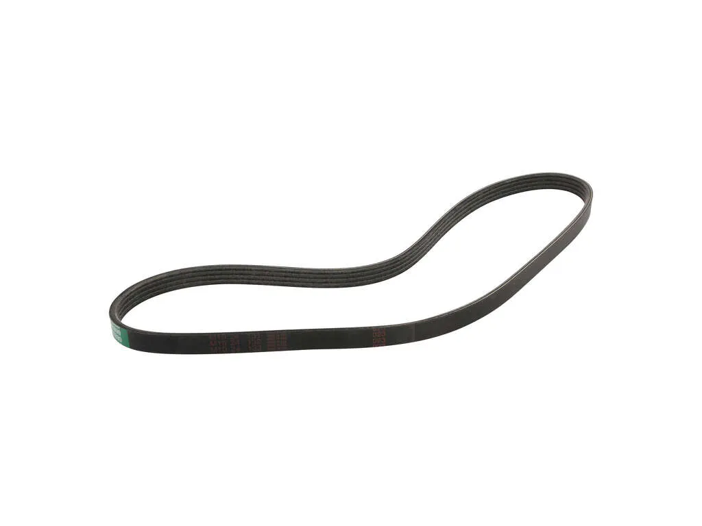1995 Chrysler Sebring Accessory Drive Belt  - Air Conditioning 6 Cyl 2.5L Mitsuboshi