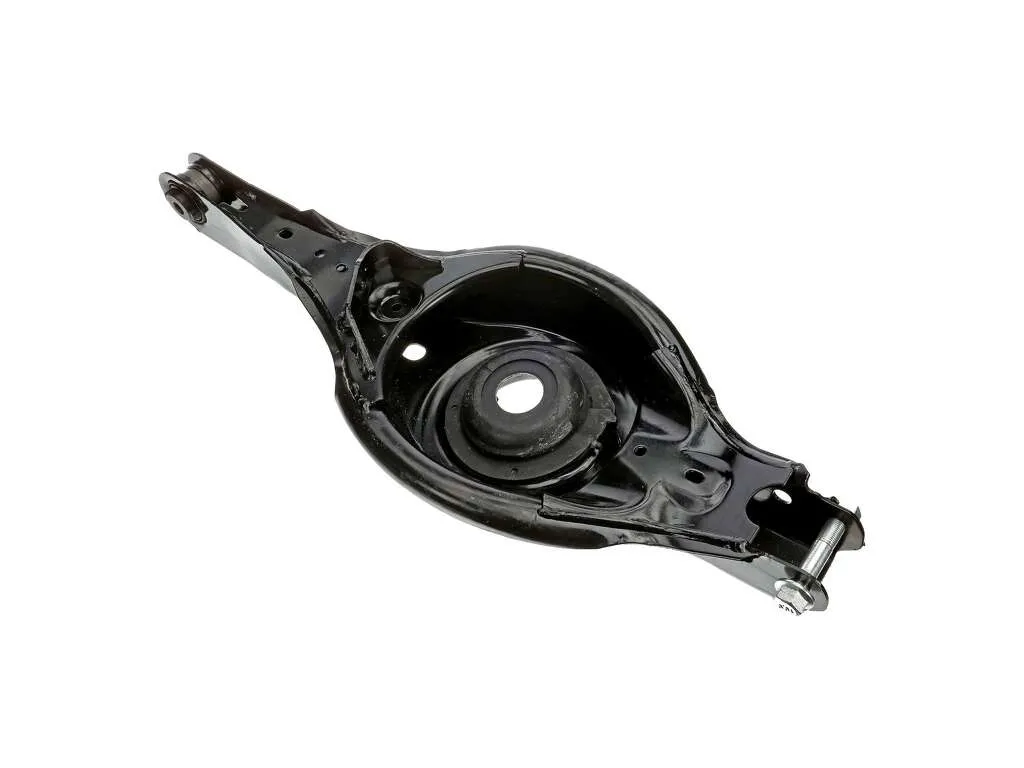2017 Mazda CX-5 Suspension Control Arm  - Rear Right Lower Rearward Dorman