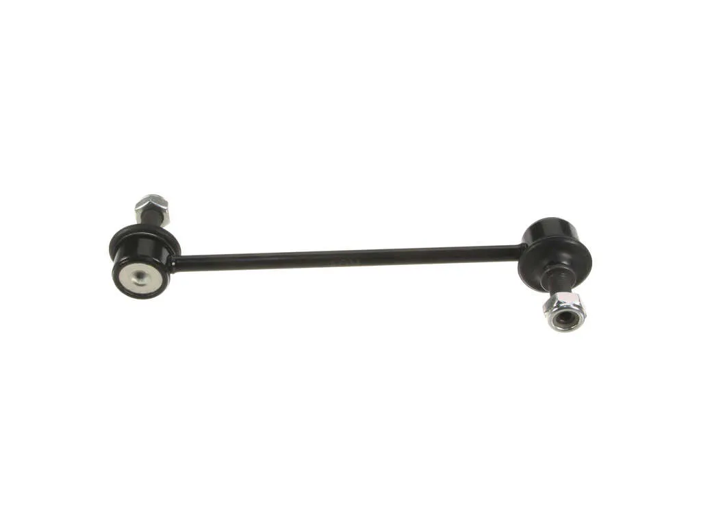 2000 Mazda Protege Suspension Stabilizer Bar Link  - Front FEQ