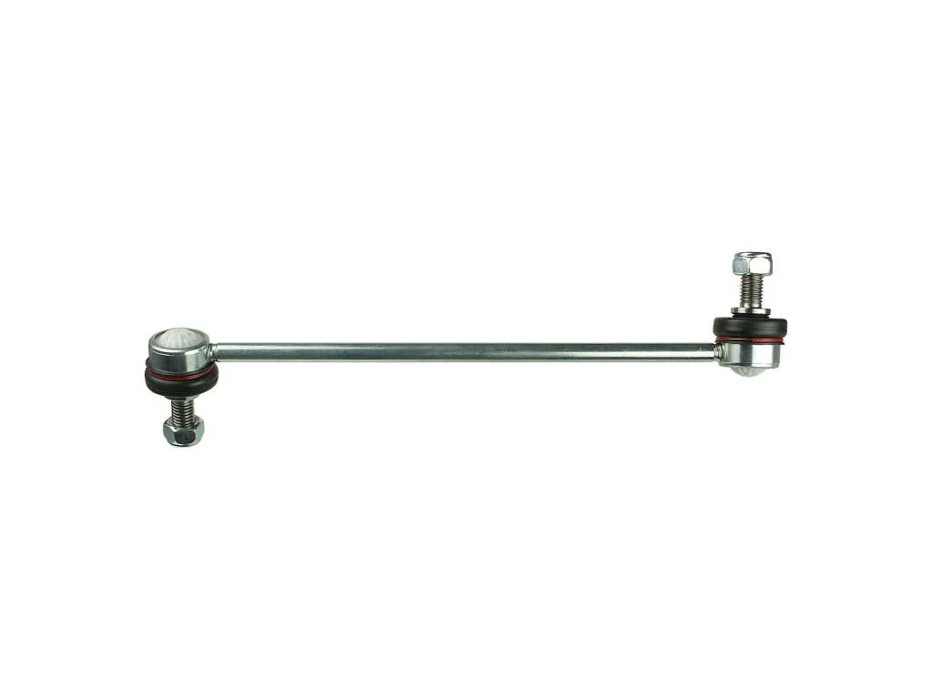 2018 Buick Encore Suspension Stabilizer Bar Link  - Front Right Delphi