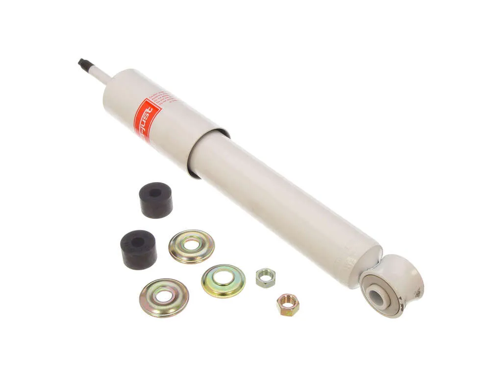 1981 Nissan 720 Suspension Shock Absorber  - Front KYB (old box)