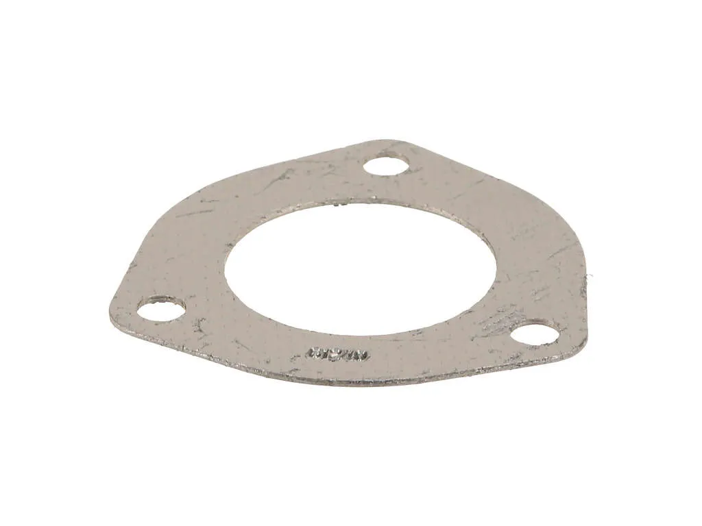 2003 Dodge Ram 2500 Exhaust Pipe to Manifold Gasket 8 Cyl 5.7L Fel-Pro