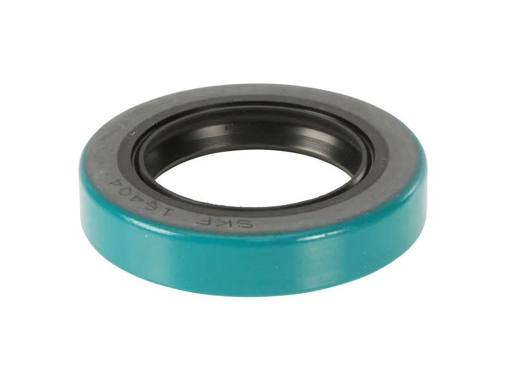 1994 Chevrolet G10 Wheel Seal - Rear SKF